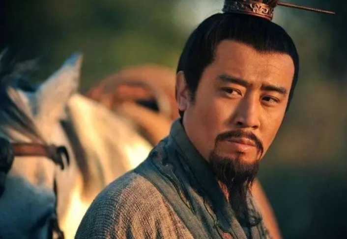 刘备有几个夫人呢？