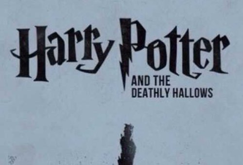 《哈利波特》级长的惩罚是什么？