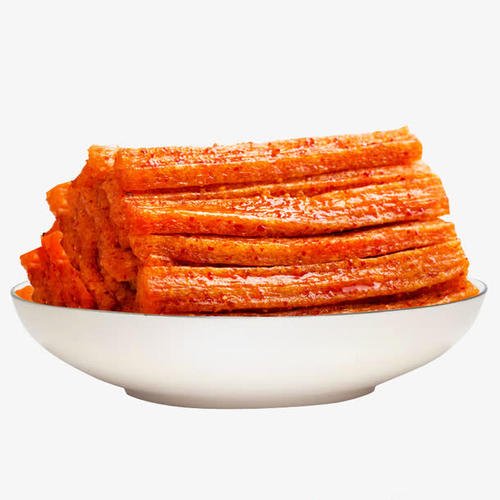 李佳琦带货辣条吃出活虫，消费者的权益如何保障？