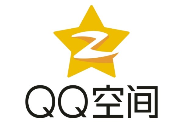 qq空间加密了怎么进？