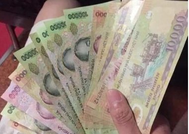 1000卢比等于多少人民币