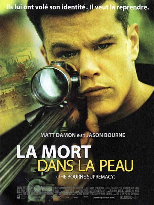 求谍影重重2、3高清下载地址