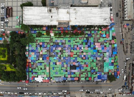 爱上消消消真的可以提现吗?