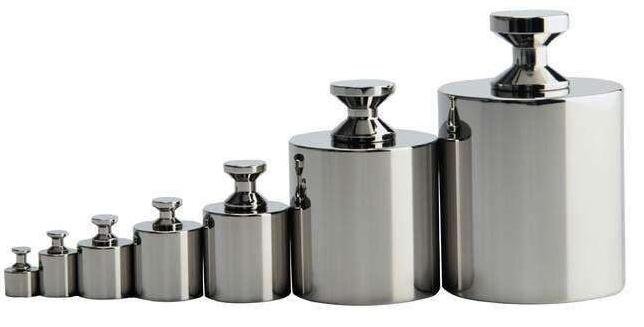 MG是什么计量单位