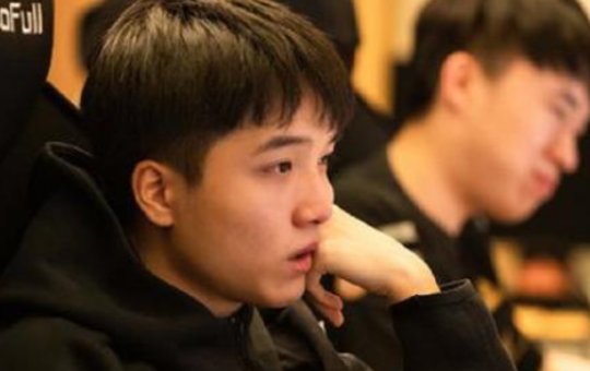 小龙堡为什么退役了?