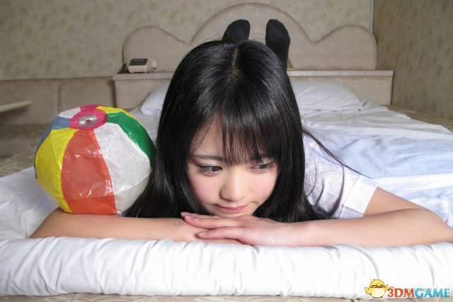 日本去年才火的萌妹叫什么