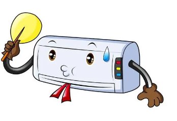 网友反映昆明隔离酒店不开空调快中暑了，官方对此是如何回应的？