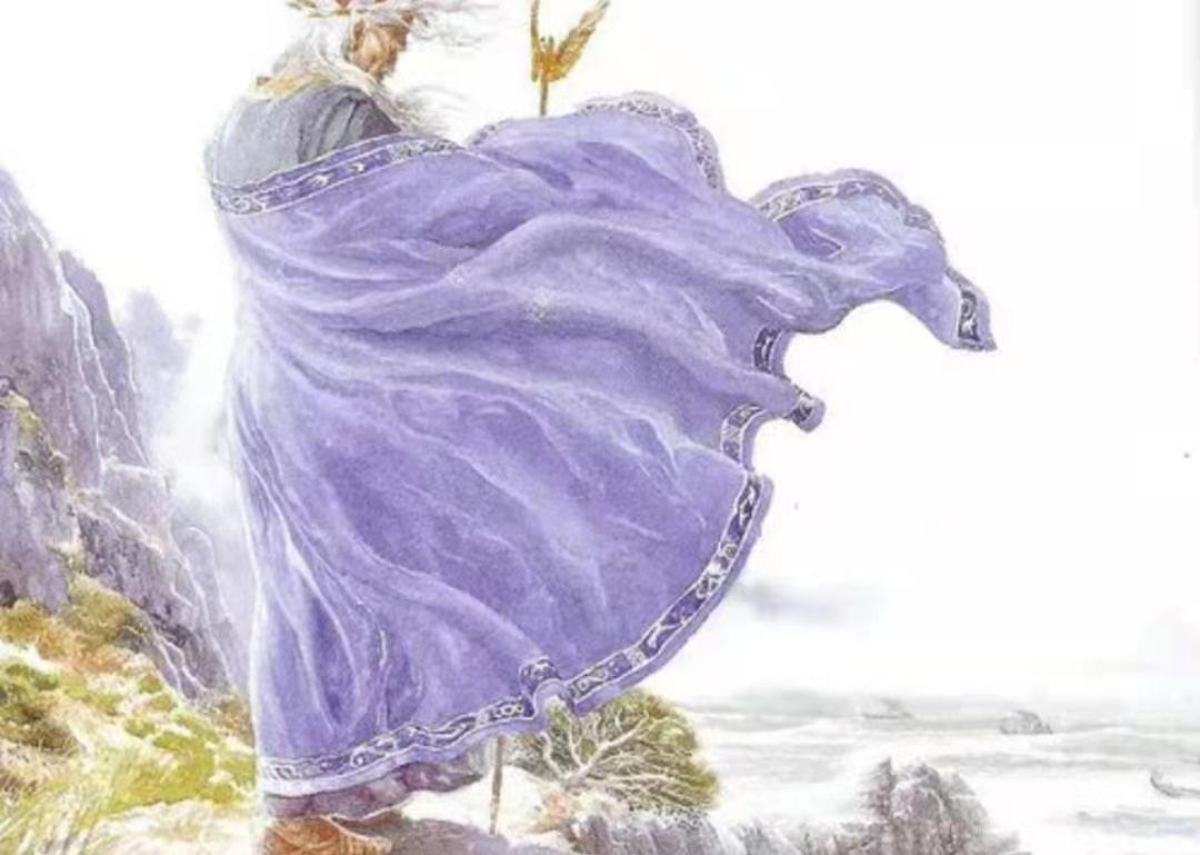 eurus是什么意思