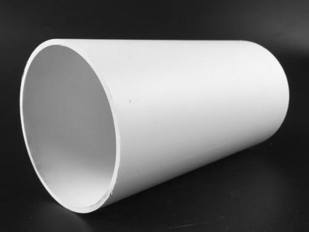 挤出的塑料制品都有哪些种类？