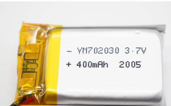 wh是什么意思？