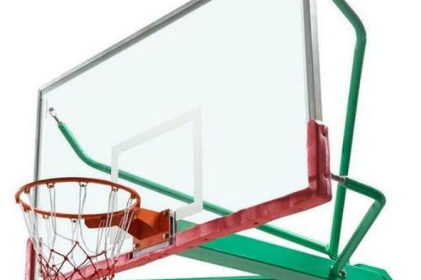 rebound是什么意思