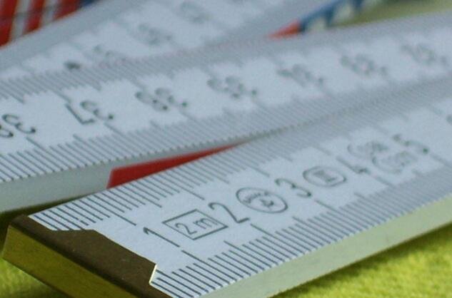 YD 是什么单位？换成M是多少？