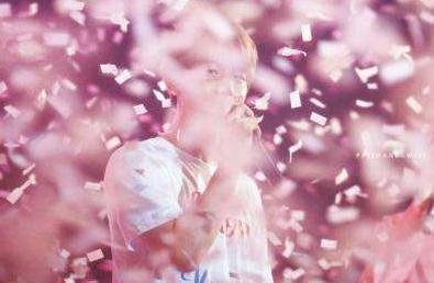 网络用语走花路是什么意思