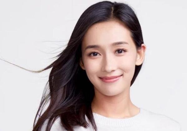 奋进的旋律女孩找爷爷是第几集