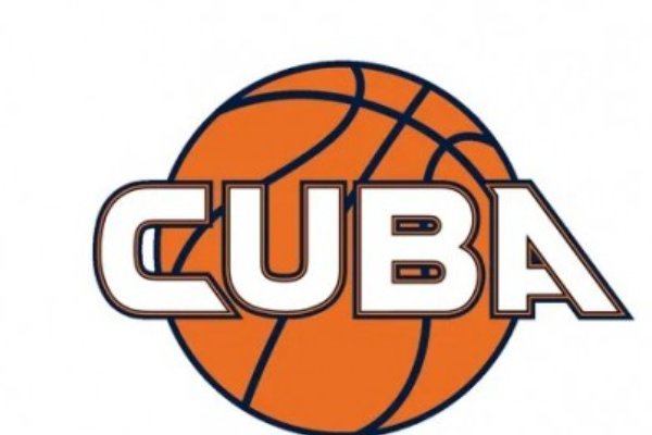 2022年cuba中国大学生篮球联赛什么时候开始