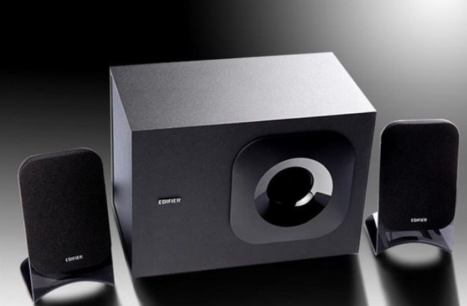 音响排行榜前十名都有哪些品牌？