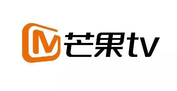 超前点播什么时候可以看