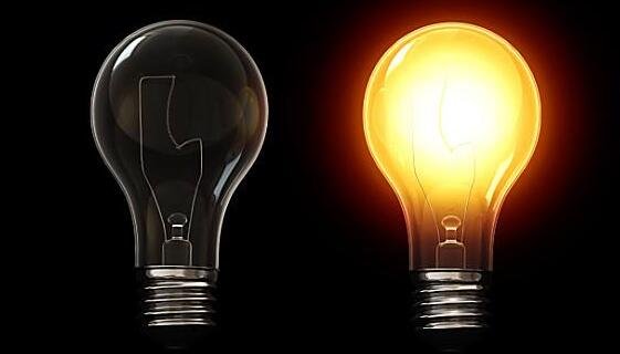 lm是什么意思啊？