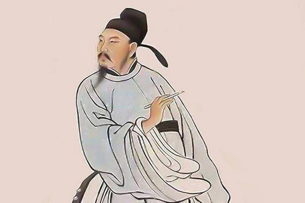 高适几岁娶妻子