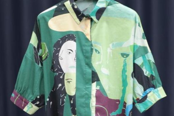 亚洲欧洲一码二码区别