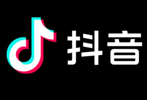 玩西海岸是什么意思？