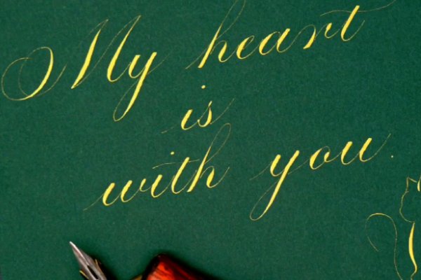 jenifer英文名的意思