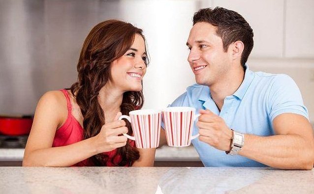 老公在游戏里面和别人搞对象怎么办？