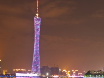 020是哪里的区号