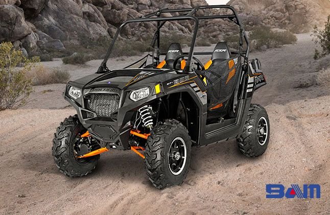 噬魂剃刀的动力系统