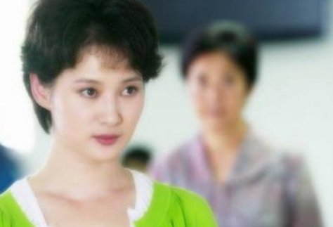 非亲姐妹电视剧分集剧情介绍