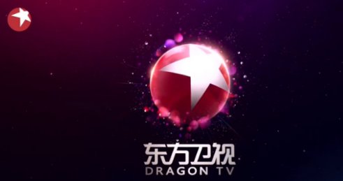 番茄台是哪个电视台？