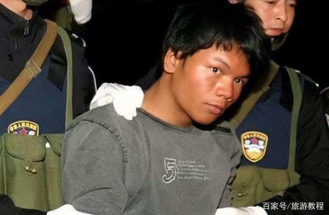 马加爵为何杀人?他的动机是什么?