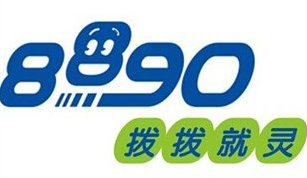 辽宁8090民心网官方网站怎么查询