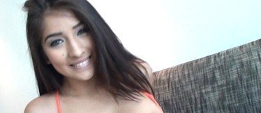 她是谁，什么电影