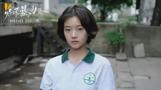 电影《兔子暴力》的口碑是出现了怎样的原因导致两极分化严重？