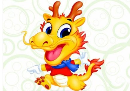 2012年是什么年啊？