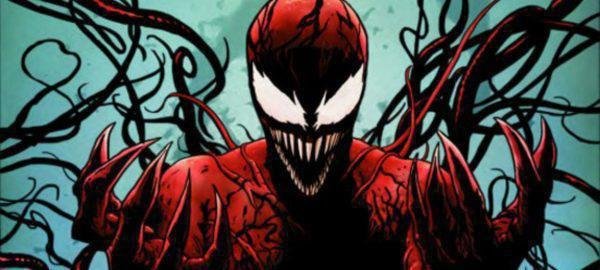 毒液家族中最厉害的是谁？