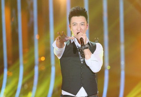 信乐团主唱刘文杰是哪里人