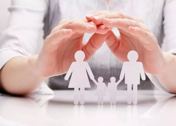 乌鲁木齐市新市区疫情什么时候解封？