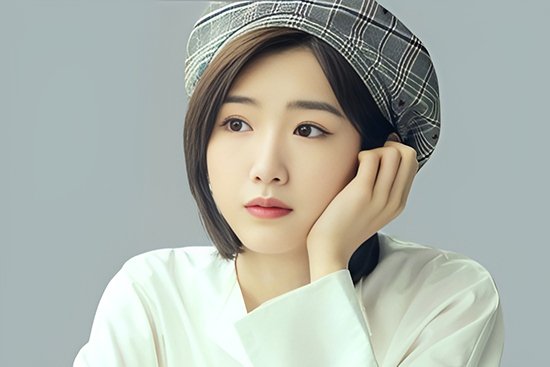 心想事成分集剧情