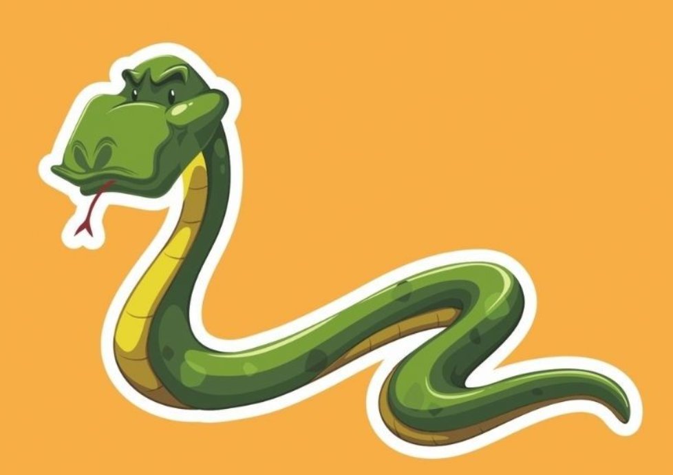 光杆司令是什么生肖