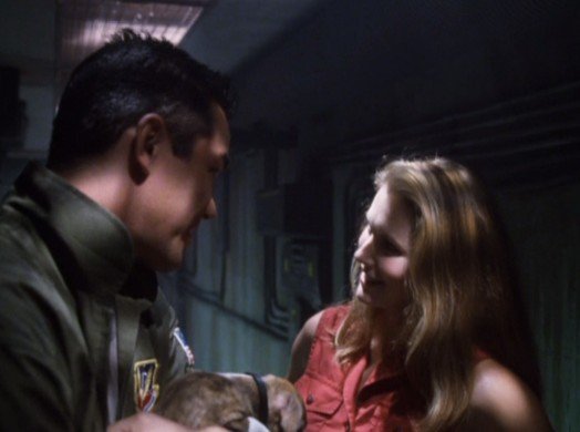 魔龙大浩劫的介绍