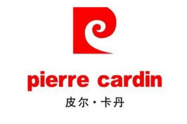 皮尔卡丹商标有哪两种？