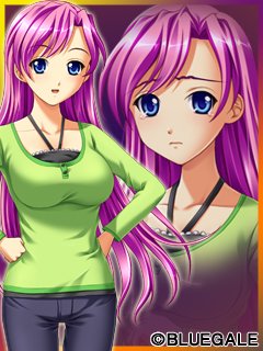 牧野遥的相关人物