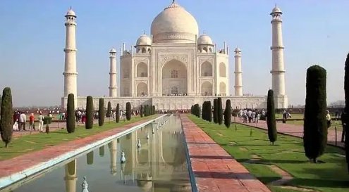 印度人口2021总人数口是多少?