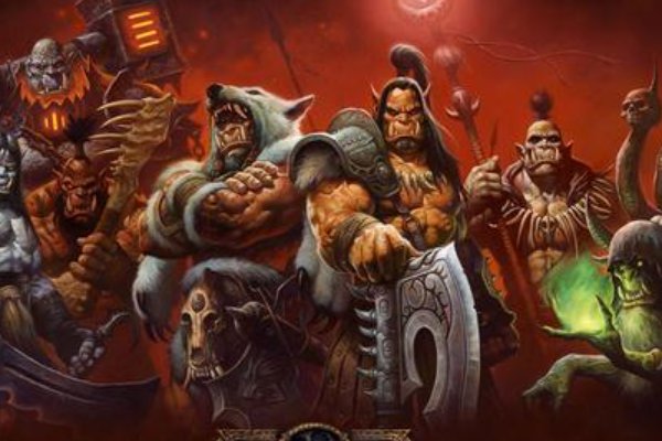 达卡莱石板在哪