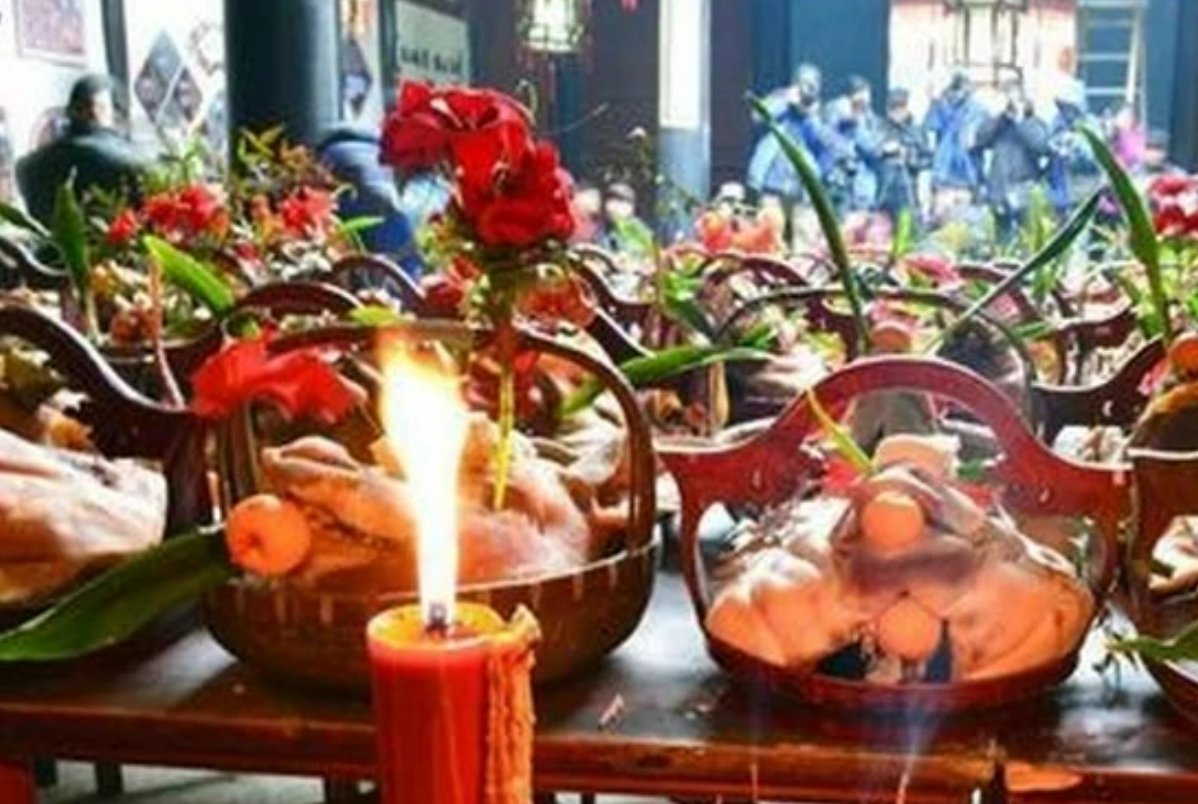 朱子深衣主要用于哪种场合?