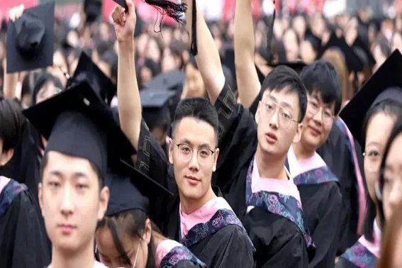 河北地质大学长城学院怎么样