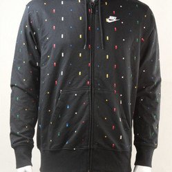 钙片小子的介绍