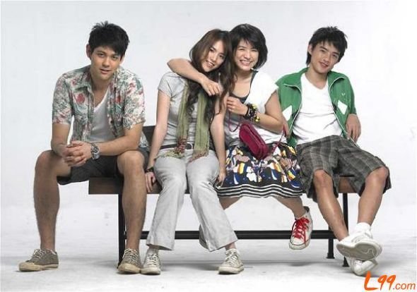 学生会长的私藏恋人的故事简介